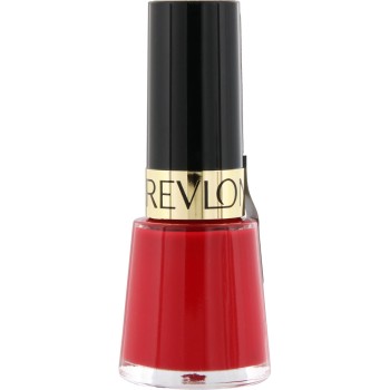 레블론 네일에나멜 #680 레블론레드 8ml