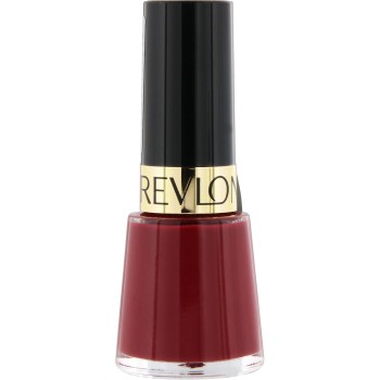 레블론 네일에나멜 #721 레이브레드 8ml