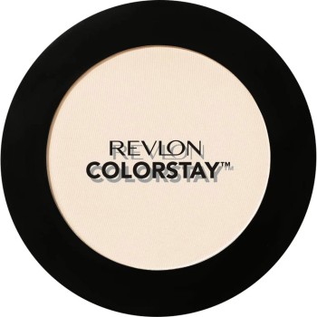 레블론 칼러스테이 프레스트파우더N 880