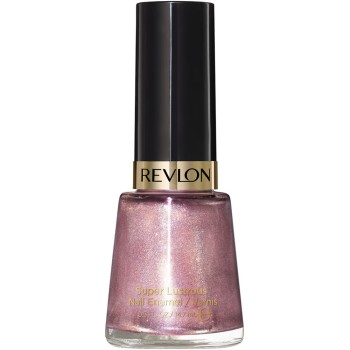 레블론 네일에나멜 150