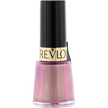 레블론 네일 에나멜 215 데이드리머