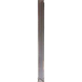 레블론 칼러스테이 브로우 펜슬 003