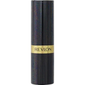 레블론 슈퍼라스트러스 립스틱 118 로즈와인