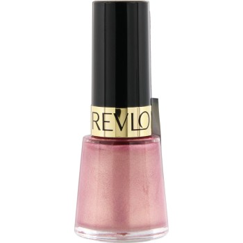 레블론 네일에나멜 125