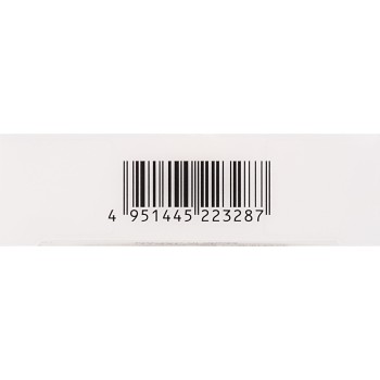 스킨 라이트 프레스트 파우더 N 104 레블론