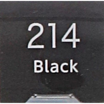 레블론 칼러스테이 마이크로 하이퍼 프리시전 젤 아이라이너 214