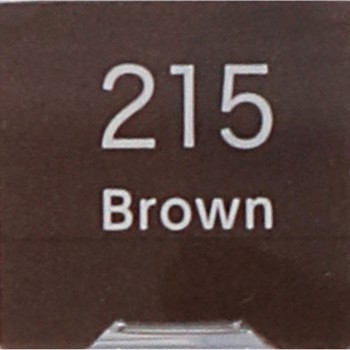 레블론 칼러스테이 마이크로 하이퍼 프리시전 젤 아이라이너 215