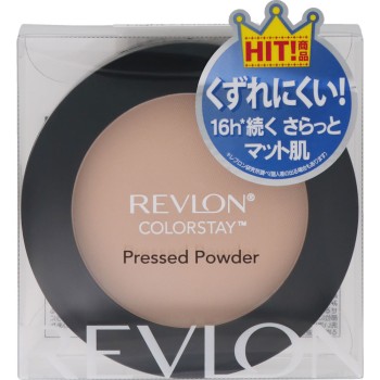 레블론 컬러 스테이 프레스트 파우더 N 830 레블론