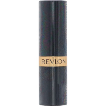 레블론 슈퍼라스트러스 립스틱 131