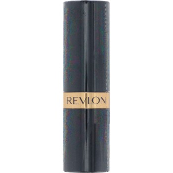 레블론 슈퍼라스트러스 립스틱 133