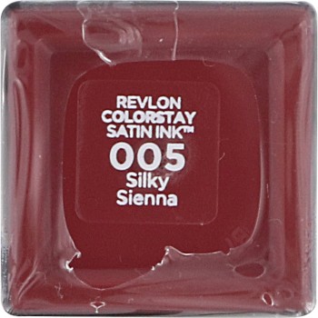 레블론 칼러스테이 새틴잉크 005