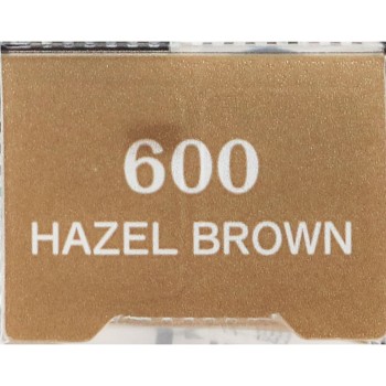 레블론 칼러스테이 브로우 크리에이터 600