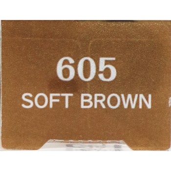 레블론 칼러스테이 브로우 크리에이터 605