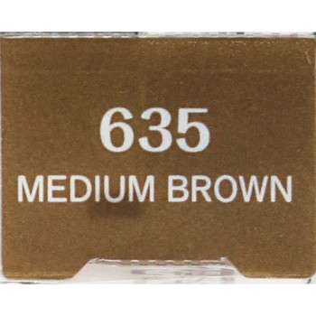 레블론 칼러스테이 브로우 크리에이터 635