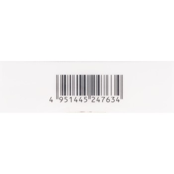 스킨라이트 프레스트 파우더 N 107 쉬어핑크 레블론