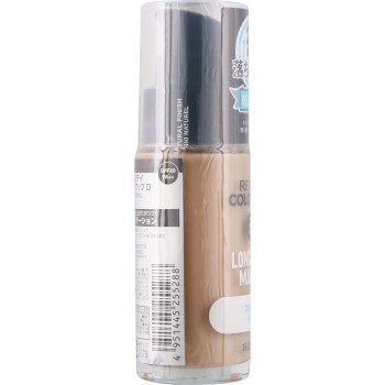 레블론 칼러스테이 롱웨어 메이크업D 200