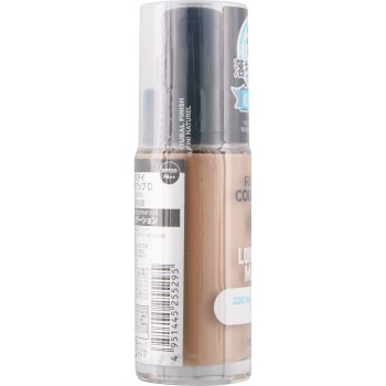 레블론 칼러스테이 롱웨어 메이크업D 220