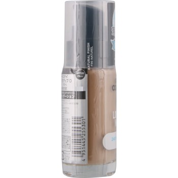 레블론 칼러스테이 롱웨어 메이크업D 240