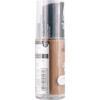 레블론 칼러스테이 롱웨어 메이크업D 330