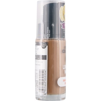 레블론 칼러스테이 롱웨어 메이크업 330