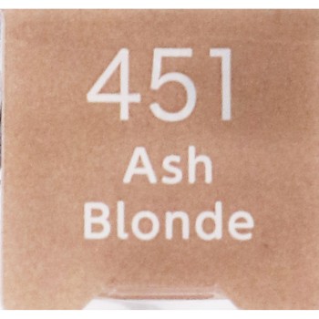 레블론 칼러스테이 마이크로 브로우 펜슬 451