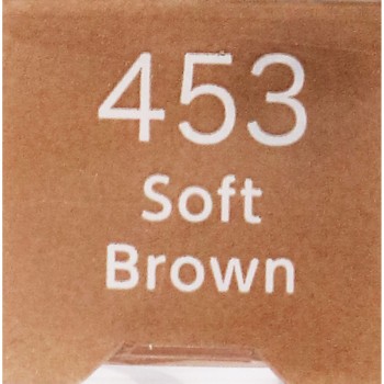 레블론 칼러스테이 마이크로 브로우 펜슬 453