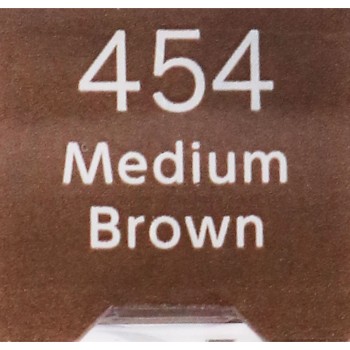 레블론 칼러스테이 마이크로 브로우 펜슬 454