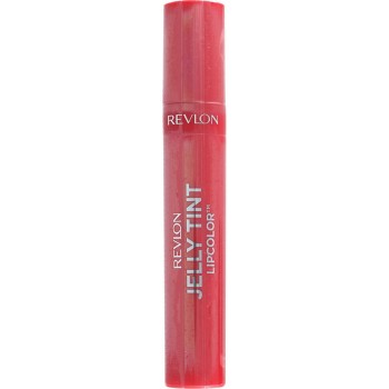 레블론 젤리틴트 립컬러 007