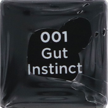 레블론 칼러스테이 스웨이드잉크 립스틱 001