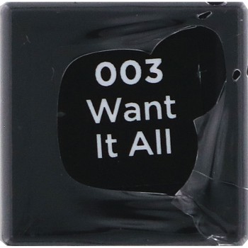 레블론 칼러스테이 스웨이드잉크 립스틱 003