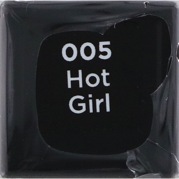 레블론 칼러스테이 스웨이드잉크 립스틱 005