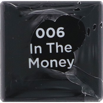 레블론 칼러스테이 스웨이드잉크 립스틱 006