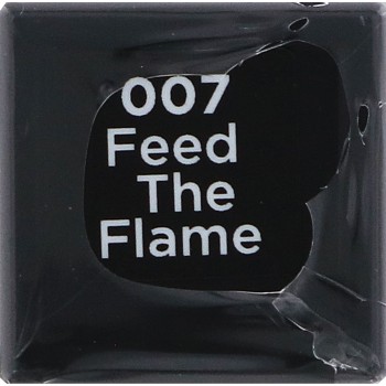 레블론 칼러스테이 스웨이드잉크 립스틱 007