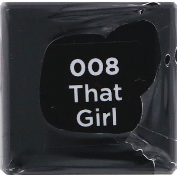 컬러 스테이 스웨이드 잉크 립스틱 008 레블론