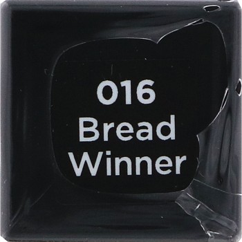 레블론 칼러스테이 스웨이드잉크 립스틱 016