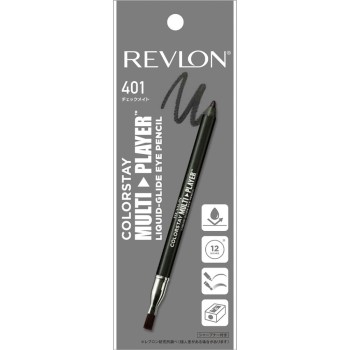 레블론 칼러스테이 멀티플레이어 아이펜슬 401