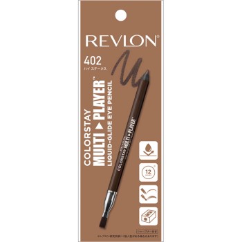 레블론 칼러스테이 멀티플레이어 아이펜슬 402