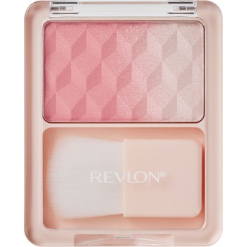 레블론 블러시듀오 001