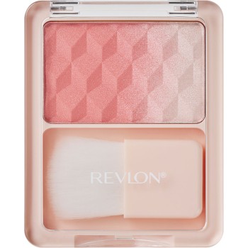 레블론 블러시듀오 002