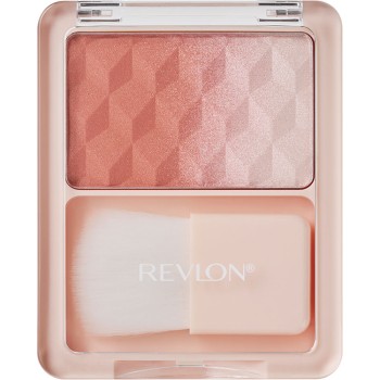 레블론 블러시듀오 003