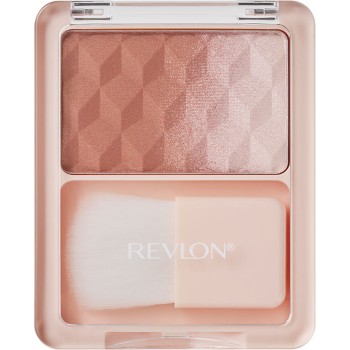 레블론 블러시듀오 004