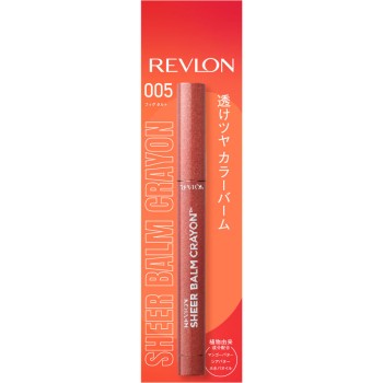 레블론 시어밤크레용 005