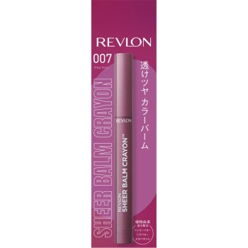 레블론 시어밤크레용 007