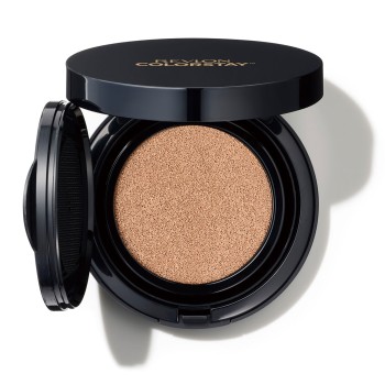 레블론 칼러스테이 롱웨어 UV쿠션파운데이션 003