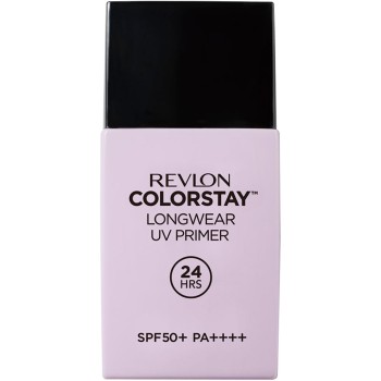 레블론 컬러 스테이 UV 프라이머 N 002 레블론