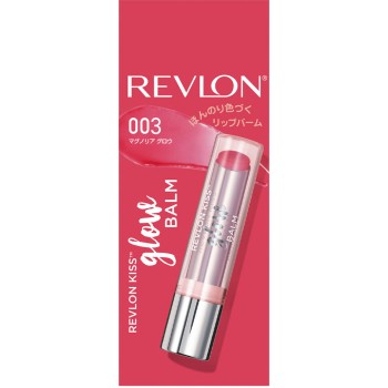 레블론 키스글로우밤N 003
