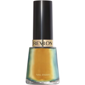 레블론 네일 에나멜 933 레블론