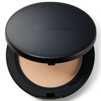 레블론 칼러스테이 롱웨어 UV 프레스트파우더 003