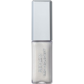 레블론 글로우하이라이터 003