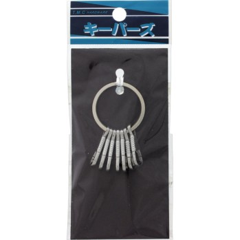 키퍼즈 프티 세브 프티 세브